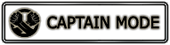 Captain Mode.png