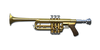 Trumpet