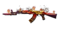 AK47 A SonWukong.png (27 KB) Sun Wukong