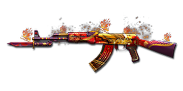 Kar 98k Soft Bullet Blaster Shell Ejecting Carrot Gun