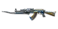 BUYWEAPON INFO AK47-Beast Champion.png (22 KB) Champion