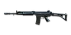 FN-FNC.png (17 KB) FN FNC