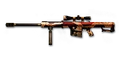 M82A1-RoyalDragon