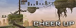 CheerUp