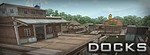 Docks