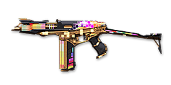 9A-91-Wild Eagle | Crossfire Wiki | Fandom 9A-91-Wild Eagle | Crossfire Wiki | Fandom