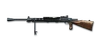 DPM 1.png (14 KB) DPM