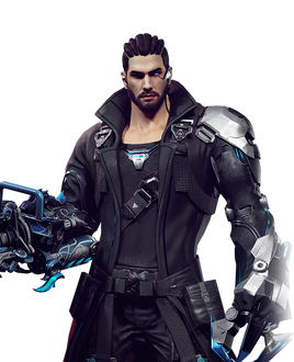 MechanicHero Infobox