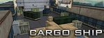 CARGOSHIP