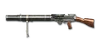 LEWIS GUN.png (18 KB) Lewis Gun