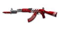 AK47 Knife DMZ KFC.png (21 KB) KFC