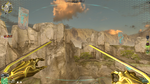 HUD (Festival)