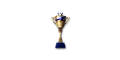 Rank Match Trophy