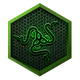 Razer