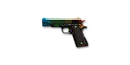 Colt Chroma