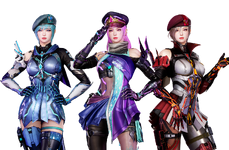 Skuld