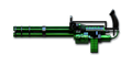 GatlingGun Razer2015.png (19 KB) Razer