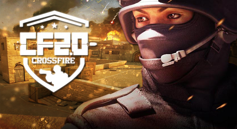 crossfire 2.0 free download crossfire 2.0 free download