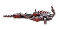 Gatling Gun Infernal Punk.png (28 KB) Punk