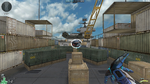 Proto Strike (Global Risk)