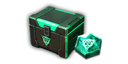 [S4] Season 3 Exchange Box [?] 15