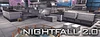 NightFall 2.0
