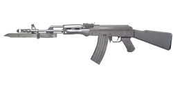 CNP】CNP 80% リキッド LIVELINE-AK-47 1ml（CNP】CNP 80