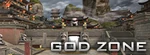 GodZone