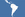 Latin America