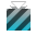 FROST BOX.png