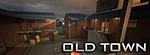 OldTown