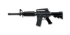 Rifle M4A1.png (21 KB) M4A1