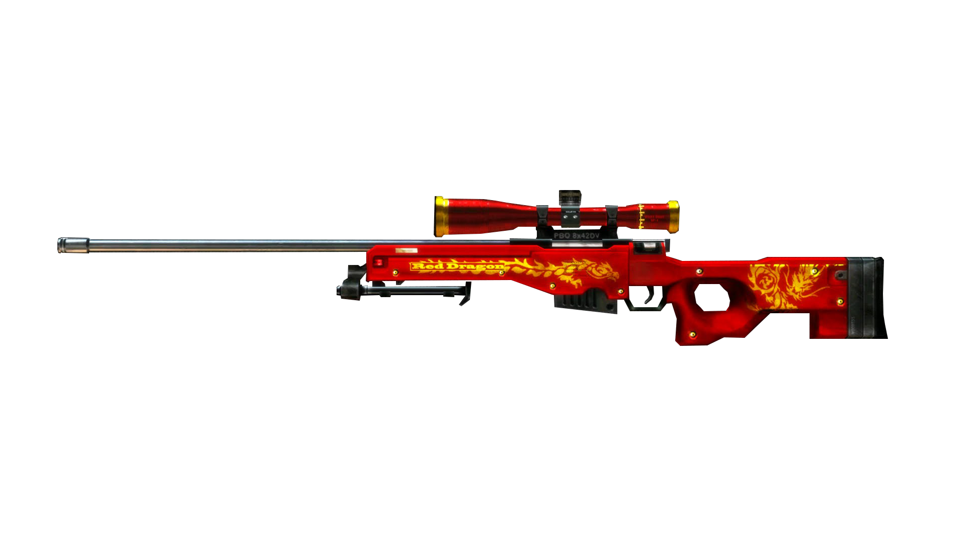 Awm Red Dragon Crossfire Wiki Fandom Awm Red Dragon Crossfire Wiki Fandom