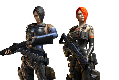 DX Heroine Noble Gold Crossfire Wiki Fandom