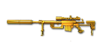 Cheytac M200