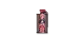 Gun Niang AK47