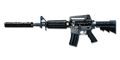 M4A1-S MORI BI.png (18 KB) M4A1-S