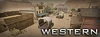 Western