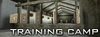 Training Camp