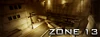 Zone 13