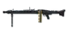 MG3 HQ.png (19 KB) MG3