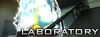 Laboratory