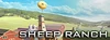 Sheep Farm