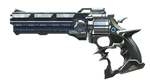 Render (Gun Mode) (HD)