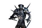 Lobby Image