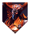 Demon Terminator