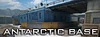 Antarctic Base