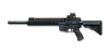 Rifle AR-57.png (18 KB) AR-57