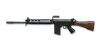 FN FAL BI.png (15 KB) FN FAL