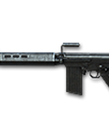 Fn Fal Crossfire Wiki Fandom Descubrí la mejor forma de comprar online. fn fal crossfire wiki fandom